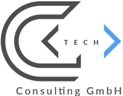 G-Tech Consulting GmbH